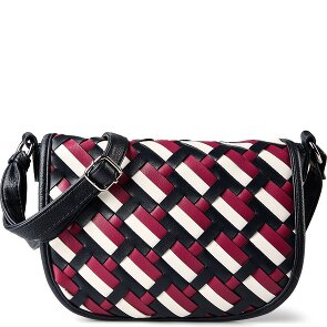 Tom Tailor Devie Umhängetasche 25 cm