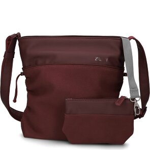 Zwei Jana Umhängetasche 29 cm