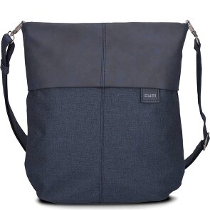 Zwei Olli Umhängetasche 31 cm