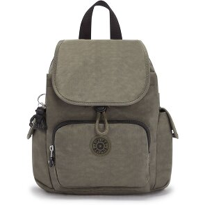 Kipling Basic City Pack Mini City Rucksack 29 cm