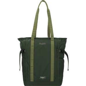 Haglöfs Tight Schultertasche 40 cm