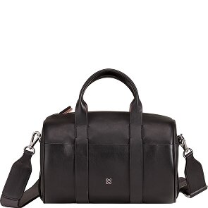 DuDu Handtasche Leder 25 cm