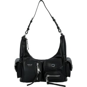 Replay Schultertasche 26 cm