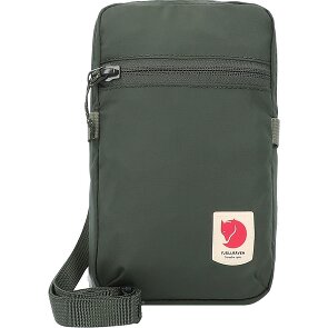 Fjällräven High Coast Mini Bag Umhängetasche 11 cm