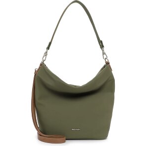 Tamaris TAS Kirsten Schultertasche 34 cm