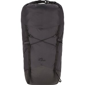 Jack Wolfskin 3D Aerorise 30 Wanderrucksack 56 cm