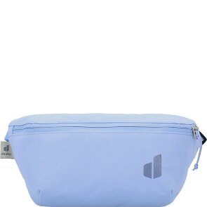 Deuter Avengo 1.5 Gürteltasche 28 cm