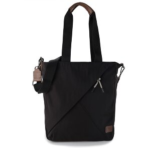 camel active Aurum Schultertasche M 39 cm