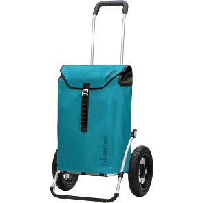 Andersen Shopper Royal Shopper Ortlieb Einkaufstrolley 65 cm
