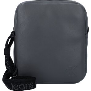 Calvin Klein Jeans Ultralight Umhängetasche 18 cm