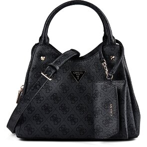 Guess Lorella Handtasche 26 cm