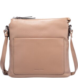 Gerry Weber ascona Umhängetasche Leder 23 cm