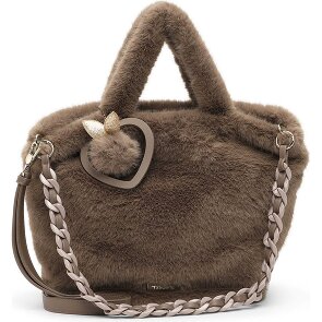 Tamaris TAS Marijana Handtasche M 42 cm