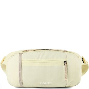 Haglöfs Tight Gürteltasche 27.5 cm