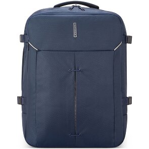 Roncato Ironik 2.0 Daypack 45 cm Laptopfach