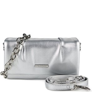Valentino Katerina Mir Schultertasche 20.5 cm
