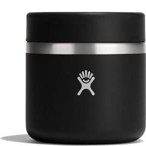 Hydro Flask Insulated Thermobehälter 591 ml