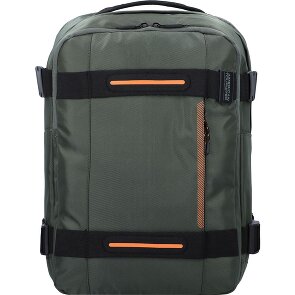 American Tourister Urban Track Daypack 45 cm Laptopfach