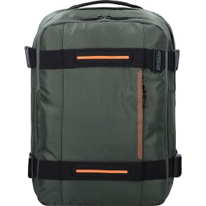 American Tourister Urban Track Daypack 45 cm Laptopfach