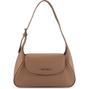 Valentino Daphne Re Schultertasche 27.5 cm