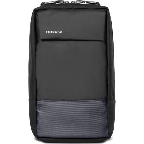 Timbuk2 Rider Sling Bag 33 cm