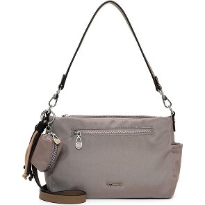 Tamaris TAS Maggie Schultertasche M 32 cm