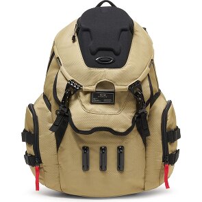 Oakley Bathroom Sink Daypack 44 cm Laptopfach