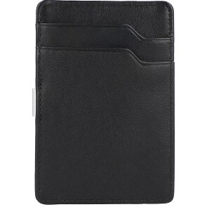 Picard Eurojet Kreditkartenetui Leder 7,5 cm