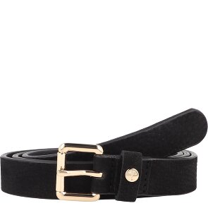 Joop! Gürtel Leder