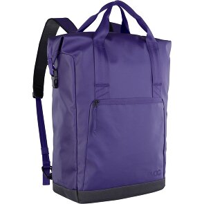 Evoc Daypack 44 cm Laptopfach