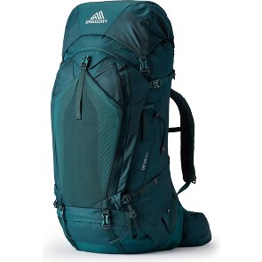 Gregory Deva 60 Trekkingrucksack M 78 cm