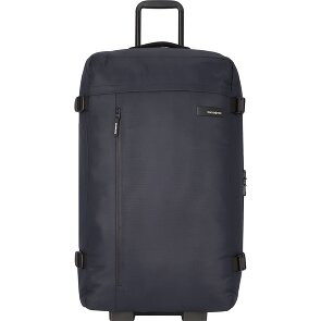 Samsonite Roader 2 Rollen Reisetasche 79 cm