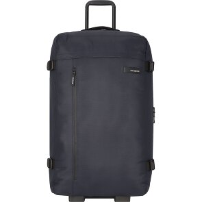 Samsonite Roader 2 Rollen Reisetasche 79 cm