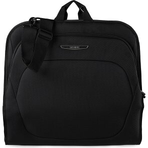 Samsonite Spark Sng Eco Hemdentasche 53 cm