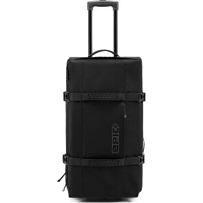 Epic Explorer NXT 2 Rollen Reisetasche 72 cm