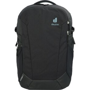 Deuter Gigant Rucksack 50 cm Laptopfach