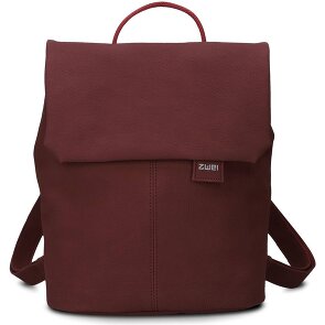 Zwei Mademoiselle.M City Rucksack 29 cm