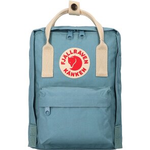 Fjällräven Kanken 16 Daypack 29 cm