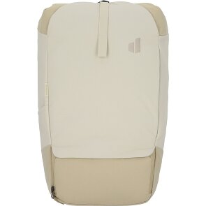 Deuter Utilion 30 Daypack 51 cm Laptopfach