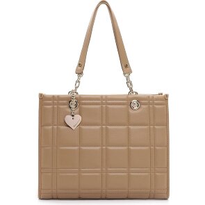 Emily & Noah E&N Dahlia Shopper Tasche 35 cm
