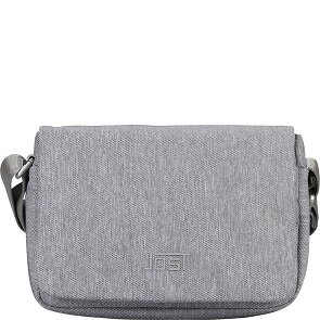Jost Bergen Umhängetasche 20 cm