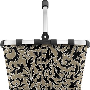 reisenthel Carrybag Einkaufstasche 48 cm