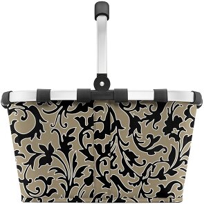 reisenthel Carrybag Einkaufstasche 48 cm