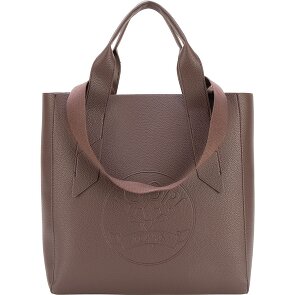 Joop! Jeans Alto Jill Handtasche 32 cm