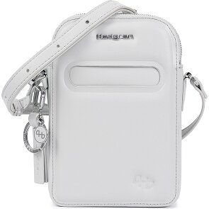 Hedgren Fika+ Cortado+ Handytasche 12.5 cm