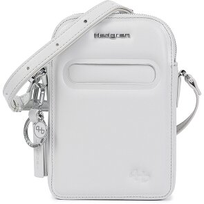 Hedgren Fika+ Cortado+ Handytasche 12.5 cm