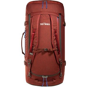 Tatonka Duffle Roller 80 2 Rollen Reisetasche 78 cm