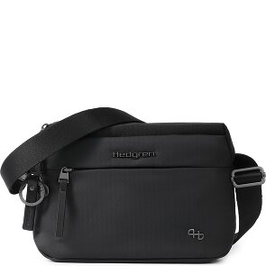 Hedgren Furo Umhängetasche RFID Schutz 22 cm