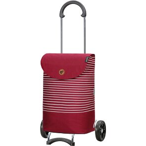 Andersen Shopper Scala Shopper Tilde Einkaufstrolley 54 cm