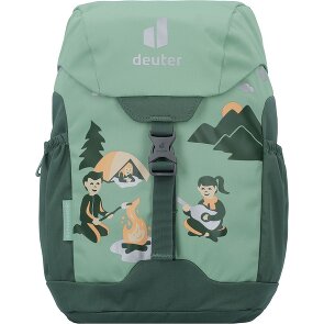 Deuter Schmusebär Kinderrucksack 33 cm